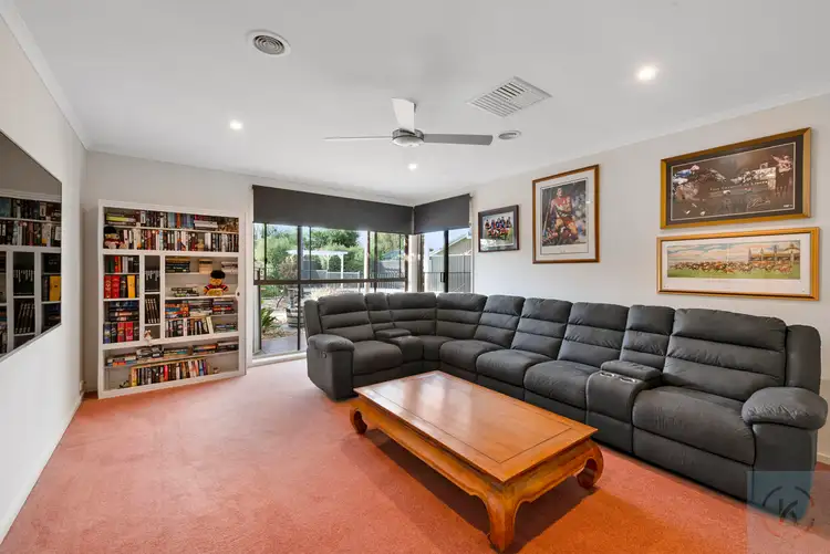 Fourth view of Homely house listing, 66 Hannah Street, Tocumwal NSW 2714