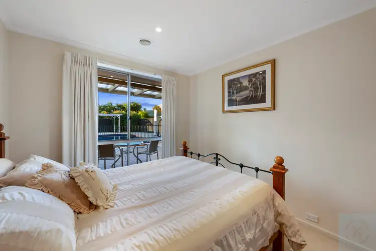 Fifth view of Homely house listing, 66 Hannah Street, Tocumwal NSW 2714