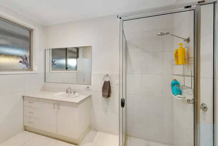 Sixth view of Homely house listing, 66 Hannah Street, Tocumwal NSW 2714