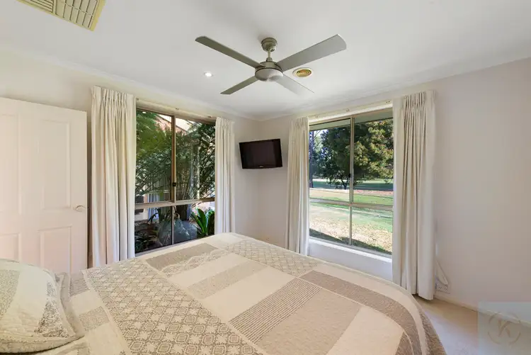 Seventh view of Homely house listing, 66 Hannah Street, Tocumwal NSW 2714