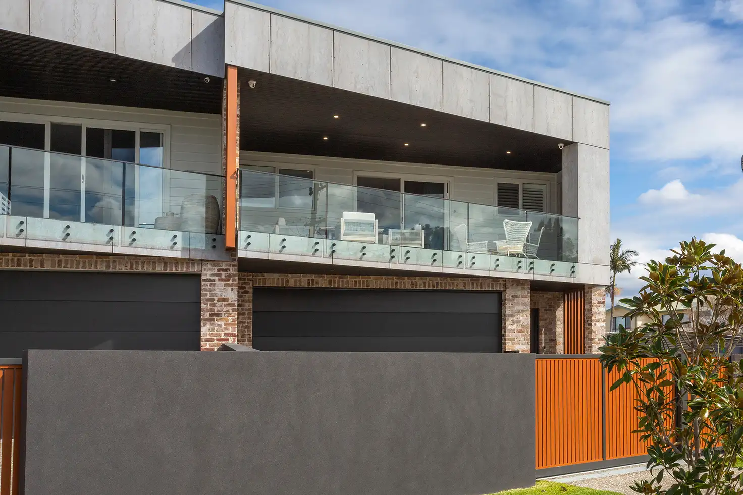 Main view of Homely house listing, 23 Robertson Road, Woonona NSW 2517