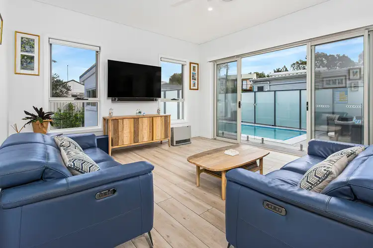 Fourth view of Homely house listing, 23 Robertson Road, Woonona NSW 2517