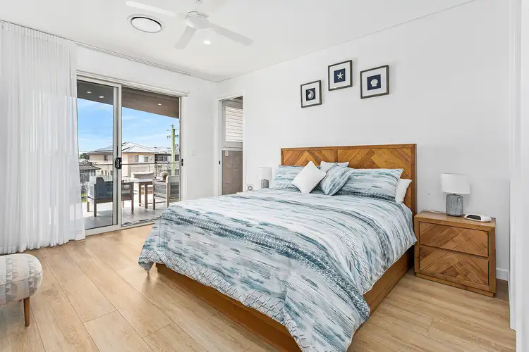Fifth view of Homely house listing, 23 Robertson Road, Woonona NSW 2517