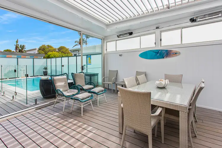 Sixth view of Homely house listing, 23 Robertson Road, Woonona NSW 2517