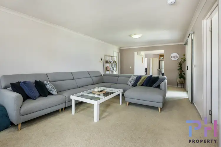 Sixth view of Homely house listing, 8 Kingston Drive, Eaglehawk VIC 3556