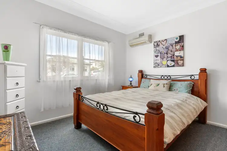 Sixth view of Homely house listing, 54 Grey Street, Keiraville NSW 2500