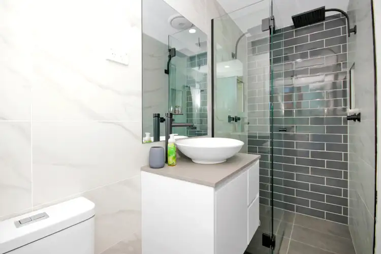 Fifth view of Homely house listing, 33 Bouchet Crescent, Minchinbury NSW 2770