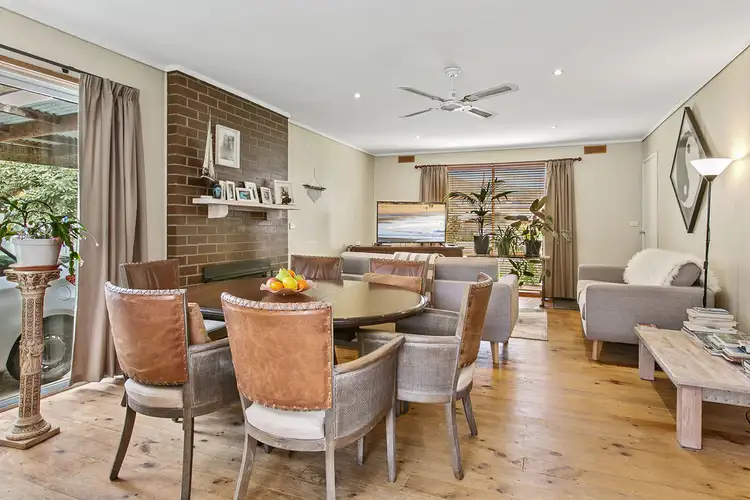 Fifth view of Homely house listing, 63 Nelson Street, Apollo Bay VIC 3233
