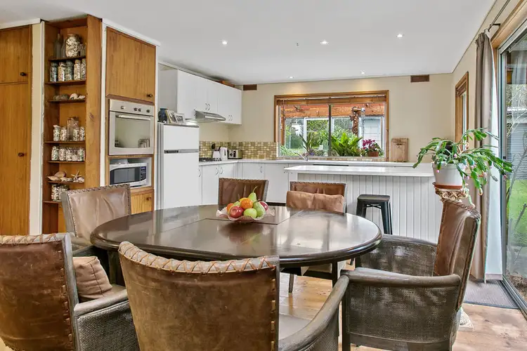 Sixth view of Homely house listing, 63 Nelson Street, Apollo Bay VIC 3233