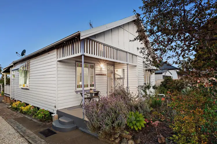 32 Ann Street, Cessnock NSW 2325