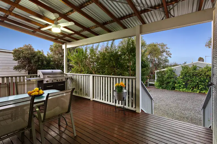 Fifth view of Homely house listing, 32 Ann Street, Cessnock NSW 2325