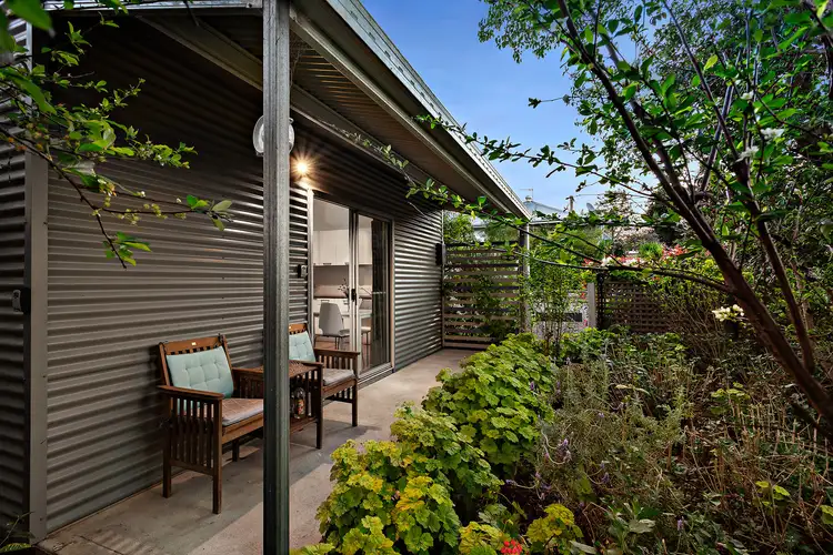 Sixth view of Homely house listing, 32 Ann Street, Cessnock NSW 2325