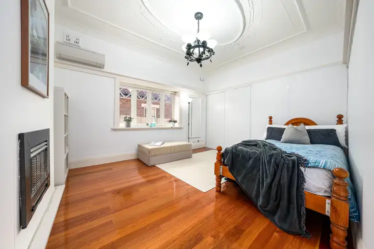 Fifth view of Homely house listing, 22 Hydebrae Street, Strathfield NSW 2135
