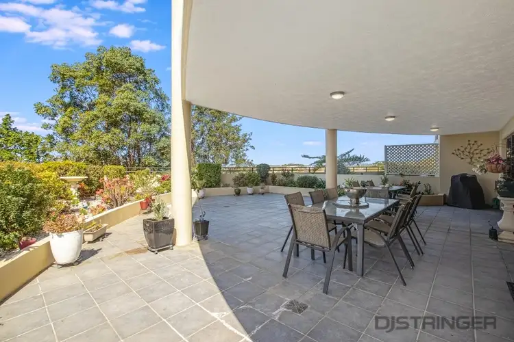 2/42-44 Thomson Street, Tweed Heads NSW 2485