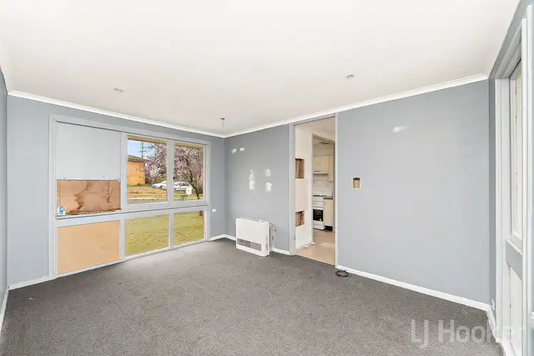 Fourth view of Homely house listing, 14 Coolebah Crescent, Karabar NSW 2620