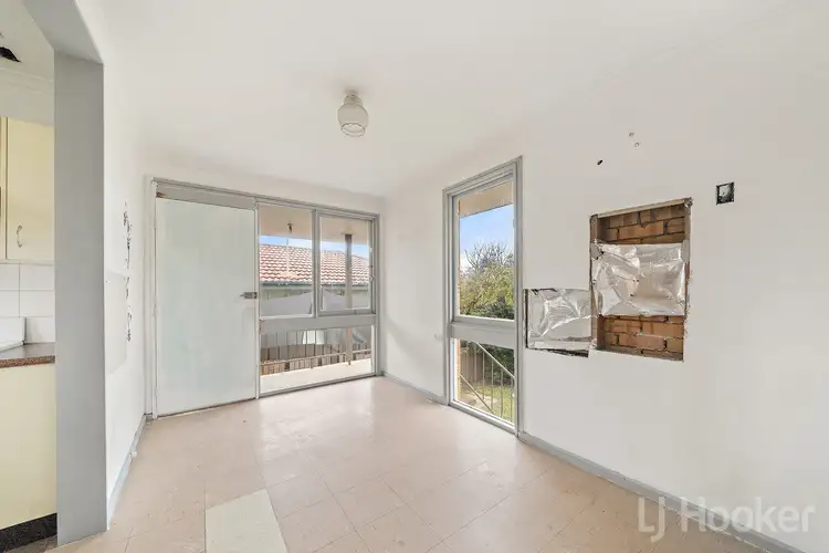 Fifth view of Homely house listing, 14 Coolebah Crescent, Karabar NSW 2620