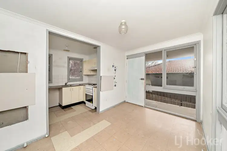 Sixth view of Homely house listing, 14 Coolebah Crescent, Karabar NSW 2620