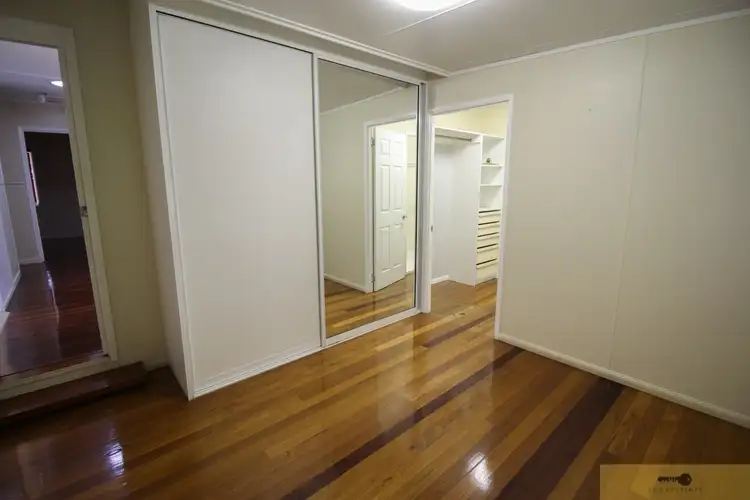 Fourth view of Homely house listing, 61 High Street, Charters Towers City QLD 4820