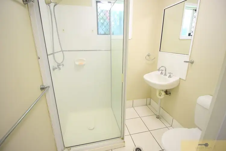 Sixth view of Homely house listing, 61 High Street, Charters Towers City QLD 4820