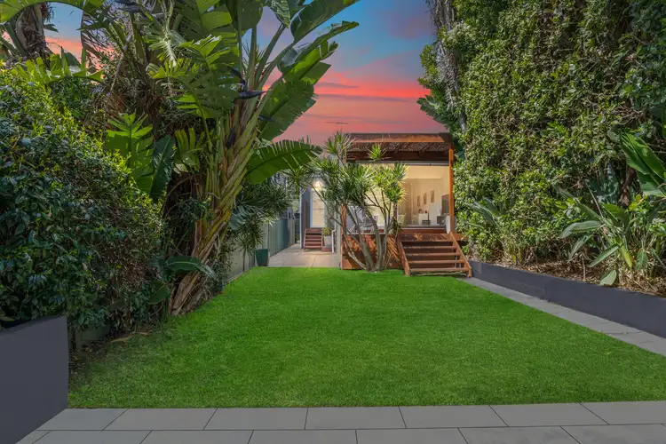 Main view of Homely house listing, 69 Fairview Street, Arncliffe NSW 2205