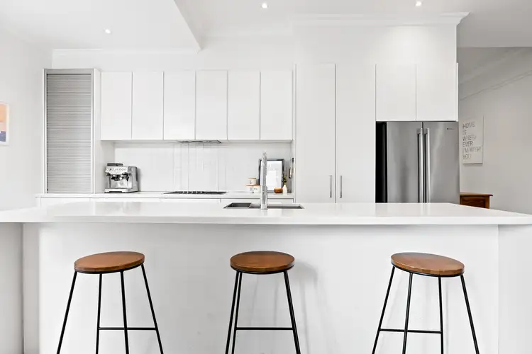Third view of Homely house listing, 69 Fairview Street, Arncliffe NSW 2205