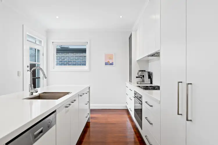 Fourth view of Homely house listing, 69 Fairview Street, Arncliffe NSW 2205