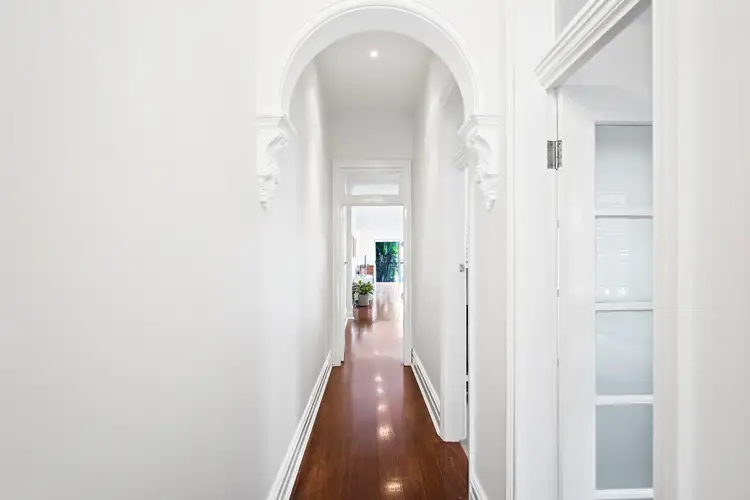 Sixth view of Homely house listing, 69 Fairview Street, Arncliffe NSW 2205