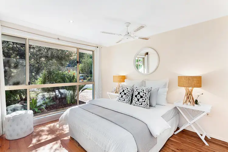 Fifth view of Homely house listing, 71 The Broadwaters, Tascott NSW 2250