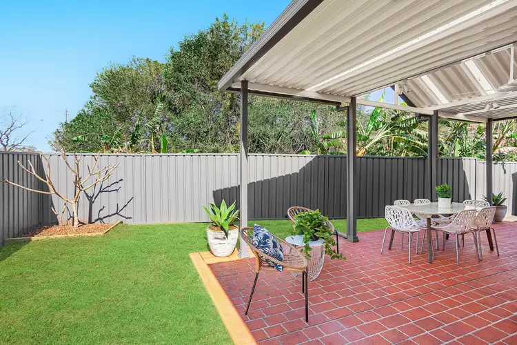Sixth view of Homely house listing, 71 The Broadwaters, Tascott NSW 2250