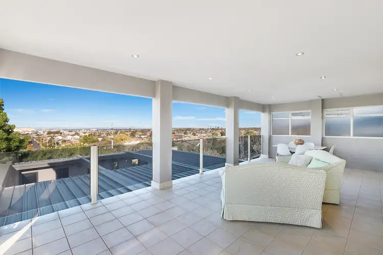 Third view of Homely house listing, 5 Dane Avenue, Bell Post Hill VIC 3215