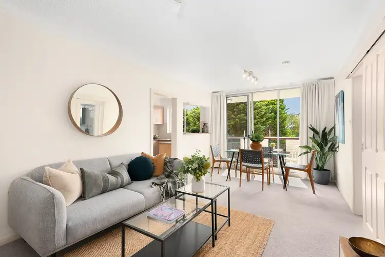 20/103 Homer Street, Earlwood NSW 2206