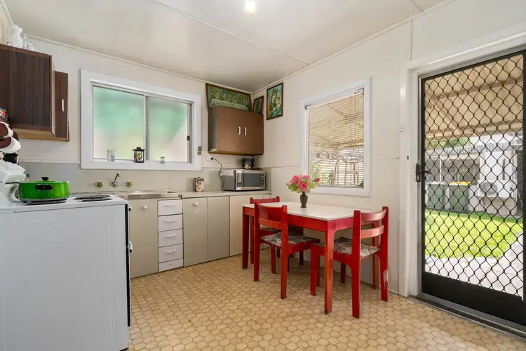Second view of Homely house listing, 33 Northcote Street, Auburn NSW 2144