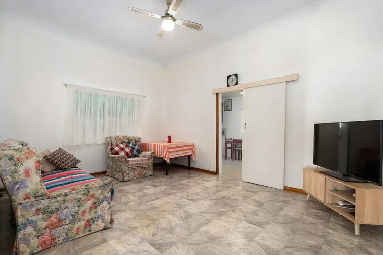 Third view of Homely house listing, 33 Northcote Street, Auburn NSW 2144
