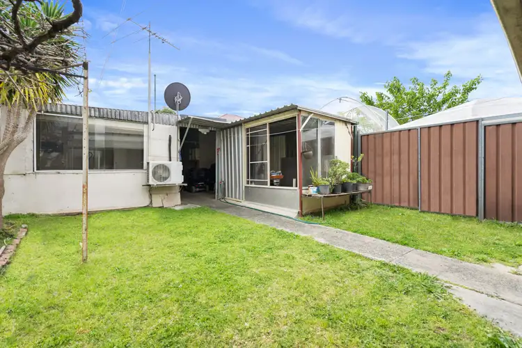 Fourth view of Homely house listing, 33 Northcote Street, Auburn NSW 2144