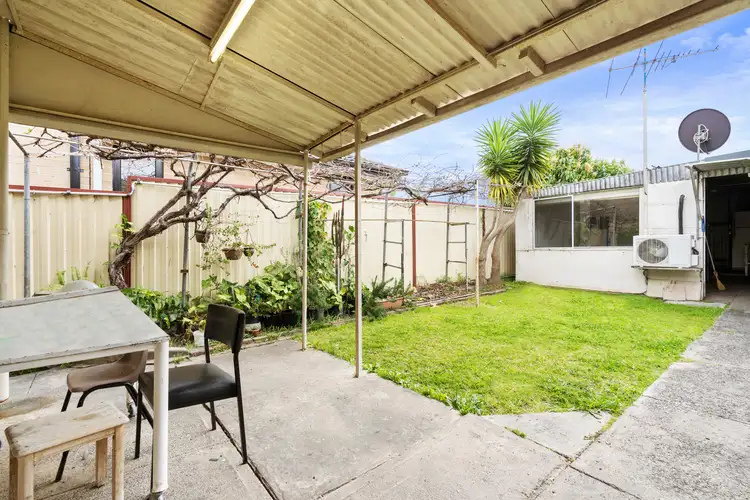 Fifth view of Homely house listing, 33 Northcote Street, Auburn NSW 2144