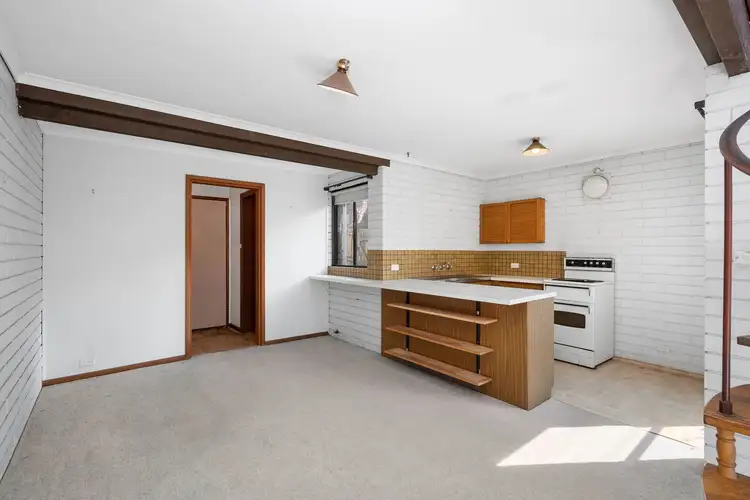 Fourth view of Homely unit listing, 1/9 Puebla Street, Torquay VIC 3228