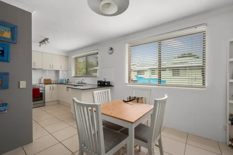 Fourth view of Homely unit listing, 10/322 Harbour Drive, Coffs Harbour NSW 2450