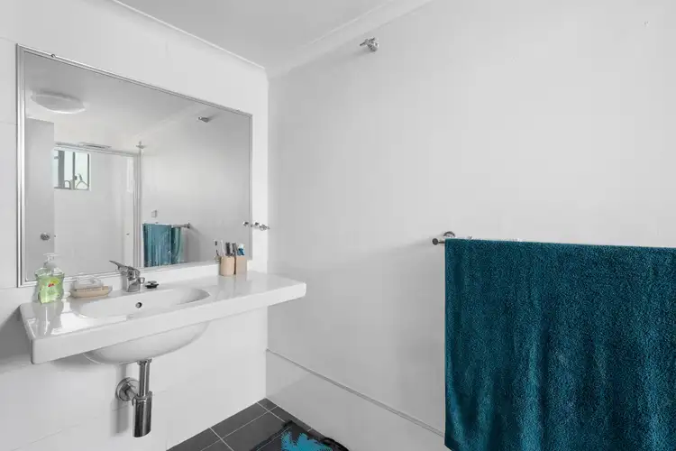 Sixth view of Homely unit listing, 10/322 Harbour Drive, Coffs Harbour NSW 2450