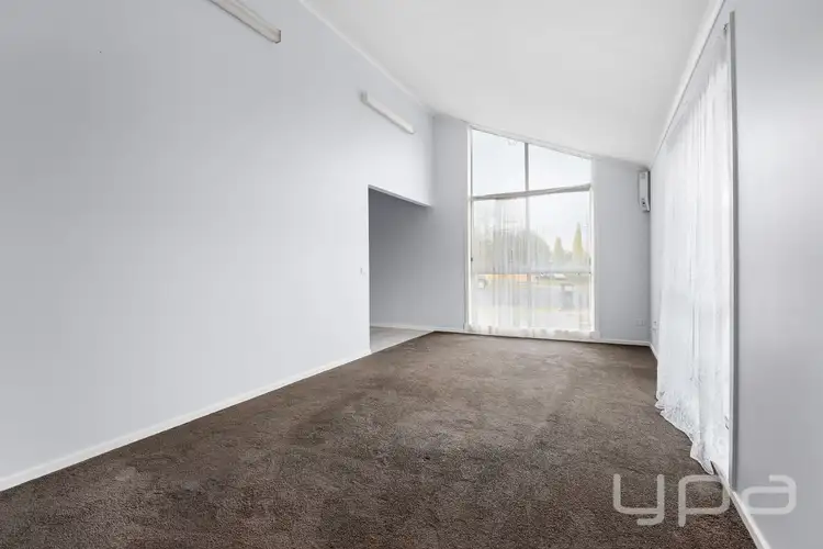 Third view of Homely house listing, 5 Currawong Court, Werribee VIC 3030