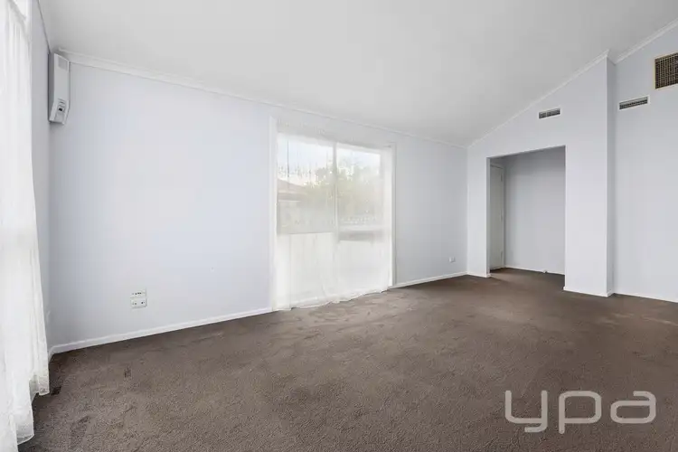 Fourth view of Homely house listing, 5 Currawong Court, Werribee VIC 3030