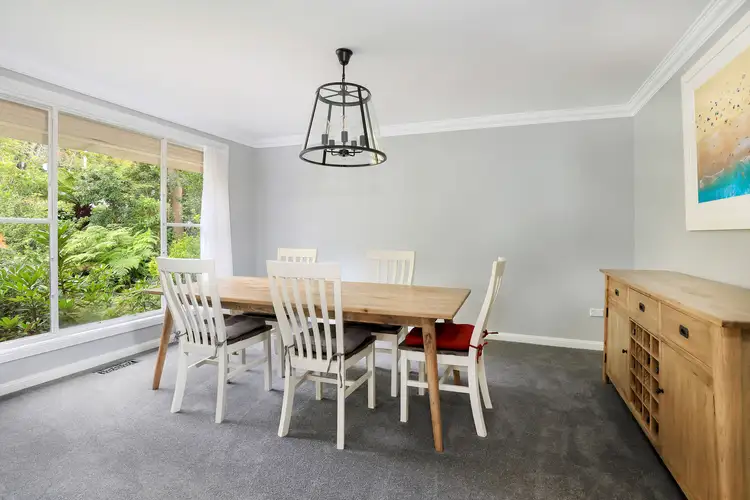 Fourth view of Homely house listing, 50 Gladstone Road, Leura NSW 2780