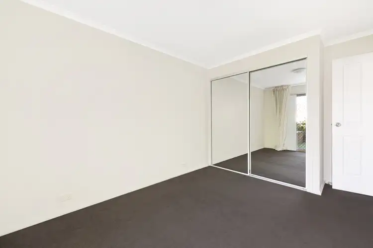 Fifth view of Homely apartment listing, 150/81 Kennedy Street, Kingston ACT 2604