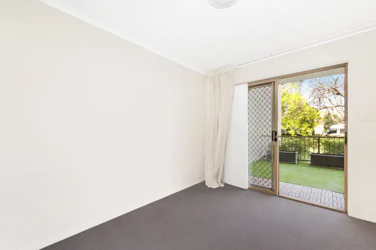 Sixth view of Homely apartment listing, 150/81 Kennedy Street, Kingston ACT 2604