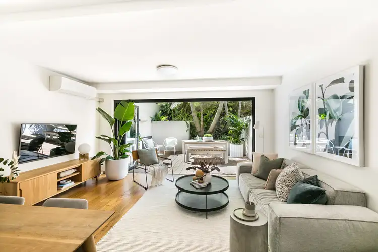 5/2-12 Emily Street, Rozelle NSW 2039