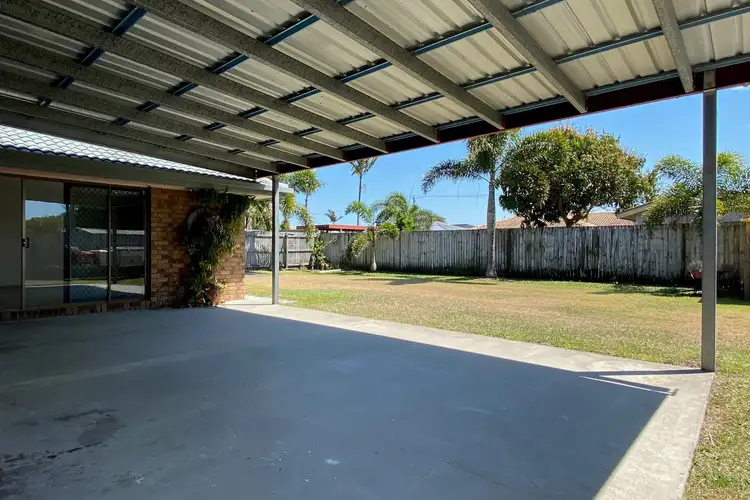 Second view of Homely house listing, 22 Rosella Street, Parrearra QLD 4575