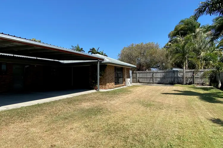 Third view of Homely house listing, 22 Rosella Street, Parrearra QLD 4575