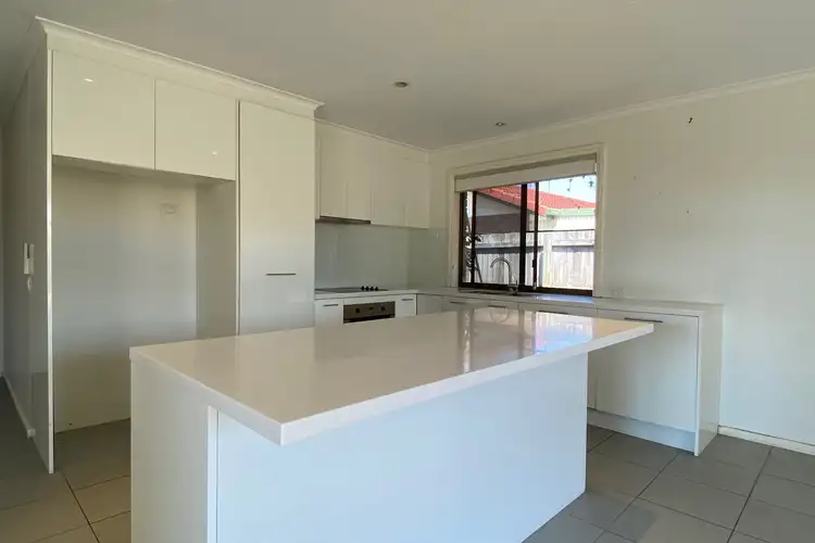 Fourth view of Homely house listing, 22 Rosella Street, Parrearra QLD 4575