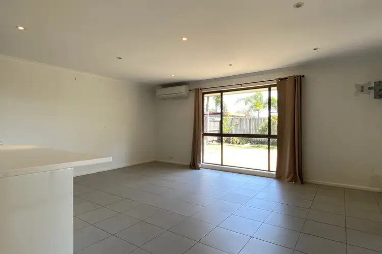 Fifth view of Homely house listing, 22 Rosella Street, Parrearra QLD 4575