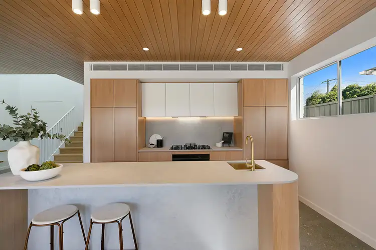 Third view of Homely house listing, 69A Nirvana Street, Long Jetty NSW 2261