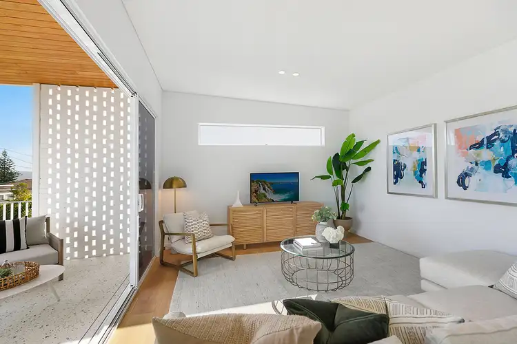 Fourth view of Homely house listing, 69A Nirvana Street, Long Jetty NSW 2261